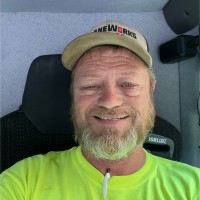 Charles Bowles's profile photo