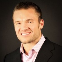 Andrew Wright Email & Phone Number