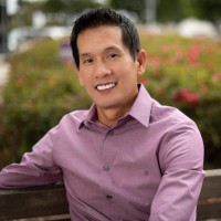 Endeavor Bank Employee Dung Ngo's profile photo