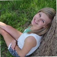 BEHAVIORAL TRANSFORMATIONS Employee Tracie Shippy's profile photo