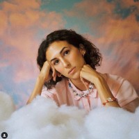 Lisa Sahakian Email & Phone Number