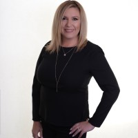 Karah Shaw Email & Phone Number