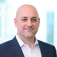 1-800 Radiator & A/C Employee Jay Kurzman's profile photo