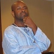 Otis Williams Email & Phone Number