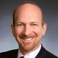 Admeliora Business Consulting Employee Chris Jasper's profile photo