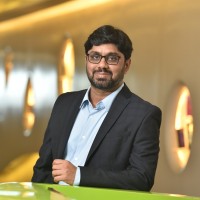 Amit Bhasin Email & Phone Number