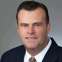 Porter Hedges, L.L.P. Employee Nick Simms's profile photo