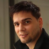 László Farkas Email