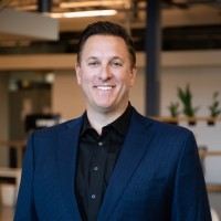 Email e telefono di Scott Worthington