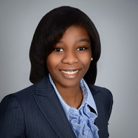 MRP Mobility Employee Kaylyn Cumbo's profile photo