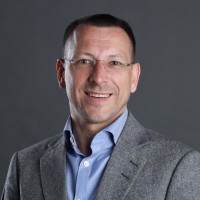 Konstantin Ivanov Email
