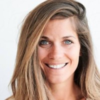 Civil Engineering Discoveries Employee Olivia Butler's profile photo