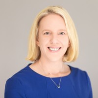 Conquer Cancer, the ASCO Foundation Employee Alison Canavan's profile photo