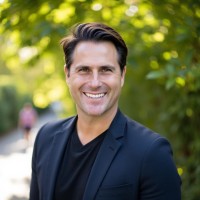 Jacob Chappell Email & Phone Number