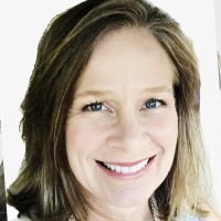 Clear Creek ISD Employee Deborah Wing-Leonard's profile photo