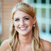 Sarah Fadul Email & Phone Number