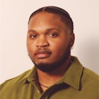 Joshua Neely Email & Phone Number