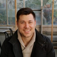 Jeff Trempe's profile photo