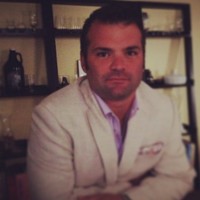 Moët Hennessy Employee Steven MacRi's profile photo
