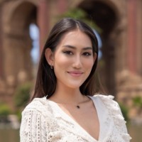 Music Will Employee Isabella Polizzotto's profile photo