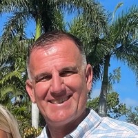 Priano Employee Scott Johnson's profile photo
