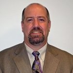 4g engineering, LLC Employee Scott Bigley's profile photo