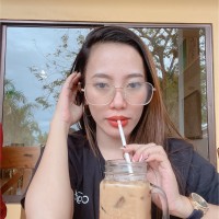 Cargo Chief Employee Sharmaine Gallego's profile photo