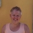 Enterprise Paper Co Ltd Employee Tracey Domeier's profile photo