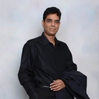 Murthy Challa Email