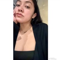 Elite Auto Network Employee Evelyn Espinoza's profile photo