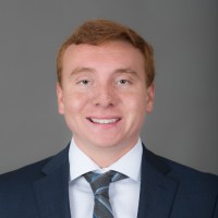 Preston Hollow Community Capital Employee Daniel Martin's profile photo