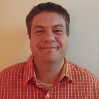 Devmountain Employee Paul Brooks's profile photo