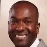 F&P Construction Employee Mark Floyd's profile photo