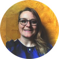 IKEA Employee Danielle Rowan's profile photo