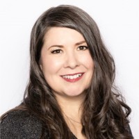L'Oréal Employee Dana Warren-Fields's profile photo
