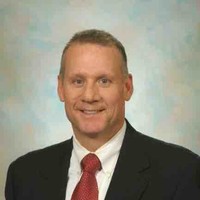 Lanigan & Associates, P.C. Employee Mark Fletcher's profile photo