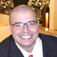 4BIO Medicamentos Especiais Employee Relison Vital's profile photo