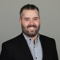 Desgagnés Employee Normand Laforce's profile photo