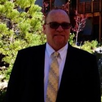 Steven Imhoff Email & Phone Number