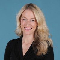 Moosylvania Employee Mary Delano's profile photo