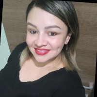 4F Employee Bianca Rosa's profile photo