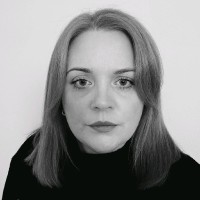 Irish Greyhound Board/Bord na gCon Employee Dawn Quinn's profile photo