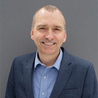 Federation Engineering Employee Corey Lucas's profile photo