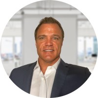 Doug Altamura Email & Phone Number