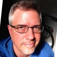 Mark Leaman Email & Phone Number