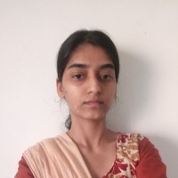 Shaista S. Email