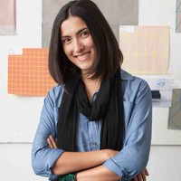 Fusion Design Consultants, Inc. Employee Katerina Sultanova's profile photo