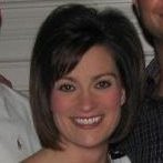 Marla Malone Email & Phone Number
