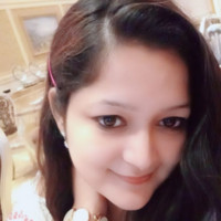 Bernie Tully Email & Phone Number