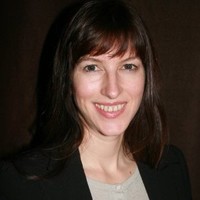 Triple Point Employee Lindsay Smart's profile photo